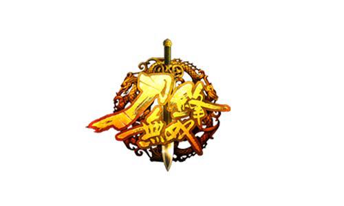 《刀锋无双》全揭秘 IMAX上的动作手游缘何大红大