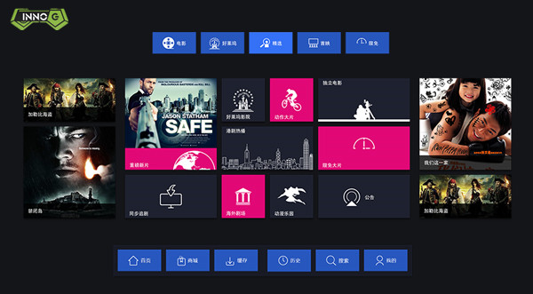 这个时代，除了秀恩爱，还能炫耀什么？