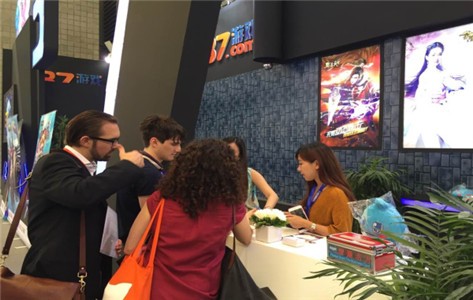 《霸道天下》连击受好评  “真浮空”精髓全解析