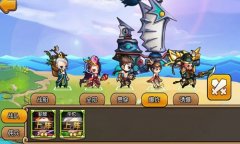 智慧的聚集《中国好主公》最强阵容大展示