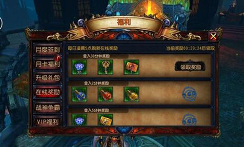 喜大普奔过双节《神秘力量》开启御宅模式