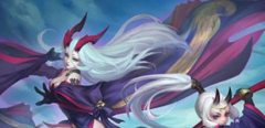  乱斗西游蛟魔王仙缘加成效果详解 