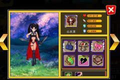 《绝对领域》当红英雄解析之法系输出篇