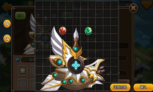 最强座驾大盘点《中国好主公》船只介绍