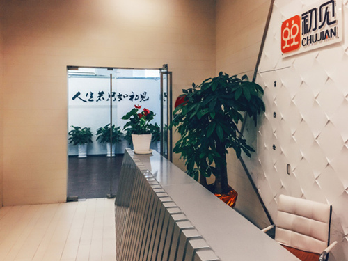 内测月流水2000万 《三国吧兄弟》发行逆袭创佳绩