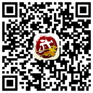 不忘初心 《铁血武林》全民豪礼活动预告