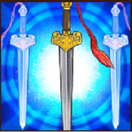 美盛清新手游《挂出个大侠》之武当门派技能解