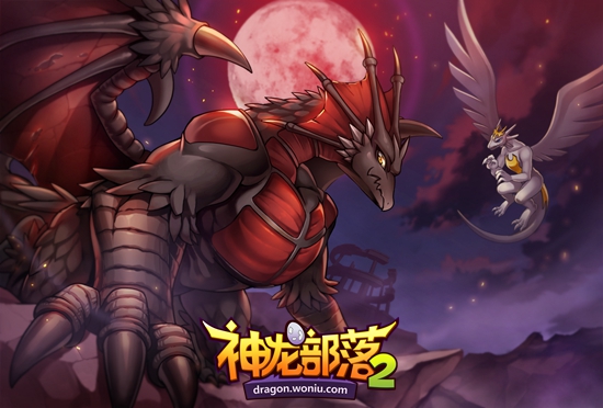 五种情绪VS九大属性 当《头脑特工队》遇上《神