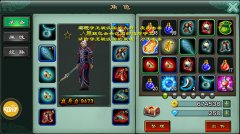 超新星挑战《魅影传说》副本全面盘点