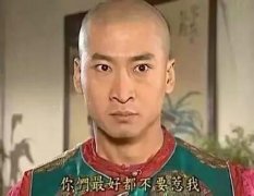 就是这么横冲直撞!手游《坦克警戒》“蛮横”