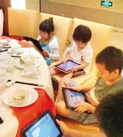 超过一半的“00后”不知道的游戏