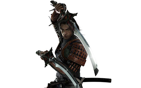 超过一半的“00后”不知道的游戏