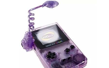 超过一半的“00后”不知道的游戏