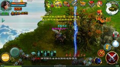 人多力量大《魅影传说》家族又有新玩法