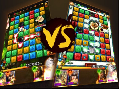 意料之外的好玩！《军师很忙》今日全平台公测