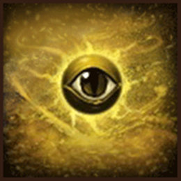 细读武侠世界的蜀中唐门技能