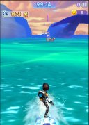 《爸爸去哪儿3》手游今日公测 开启时空之旅