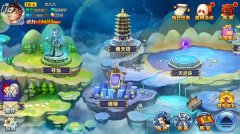 逆天车轮战 《仙逆》仙路争锋血拼到底