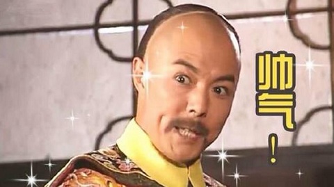 社区强交互!《坦克警戒》手游玩出零距离!