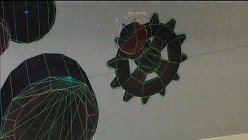 3D建模小哥实现愿望！《坦克警戒》逼真还原二战