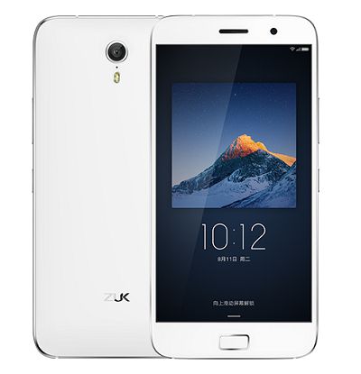 美食争霸赛强势来袭 《美味战争》全新献礼