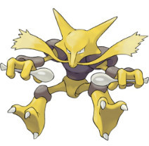 《口袋妖怪复刻》论目前版本平民热门精灵及相