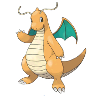 《口袋妖怪复刻》论目前版本平民热门精灵及相