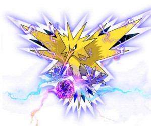 《口袋妖怪复刻》论目前版本平民热门精灵及相