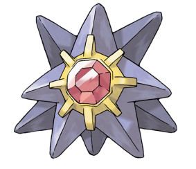 《口袋妖怪复刻》论目前版本平民热门精灵及相