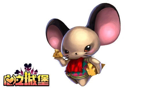 真相只有一个《心之城堡》萌宠身世大调查