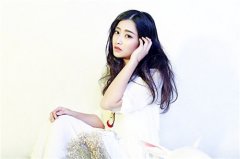 孙雪宁新戏展歌喉 《异样的轮廓》引共鸣