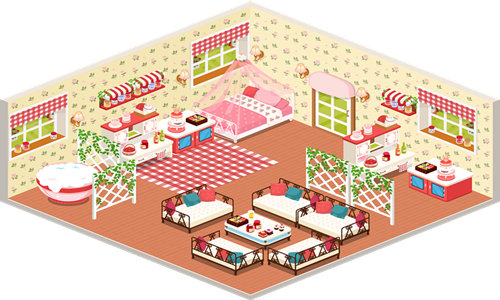 萝莉养成的《星学院》 给你一个不孤单的娱乐生