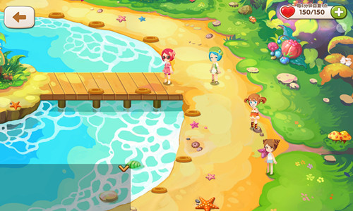 萝莉养成的《星学院》 给你一个不孤单的娱乐生