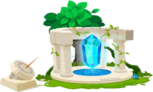 萝莉养成的《星学院》 给你一个不孤单的娱乐生