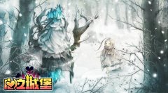  真相不止一个《心之城堡》隐藏剧情终极猜想