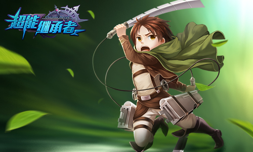 梦中情人，来谈全宇宙最浪漫的恋爱吧