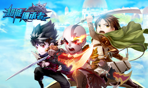 梦中情人，来谈全宇宙最浪漫的恋爱吧