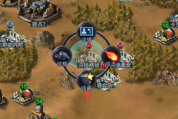 《坦克警戒》封测在即，操作必须快人一步!