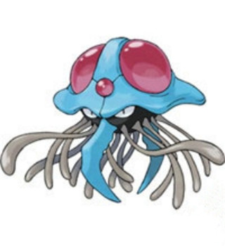 《口袋妖怪复刻》对实用性消耗宠的分析