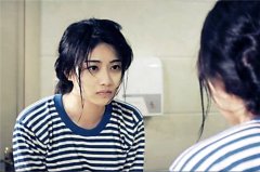 孙雪宁《百思不得姐》：宅男变女神和总裁恋爱