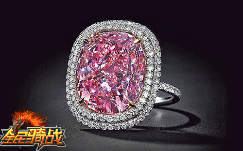 富爸真会玩 65手游《全民骑战》限量宝石亮瞎眼