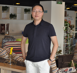 探索策略游戏新道路 《坦克警戒》开测预告！