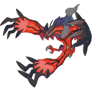 《口袋妖怪复刻》玩家最期望登场的新精灵