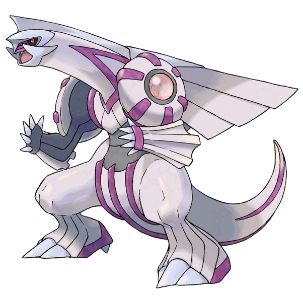 《口袋妖怪复刻》玩家最期望登场的新精灵