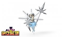 萌王竟是TA《心之城堡》首届萌战无厘头开幕