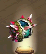 《梦幻仙境》地区boss详细介绍，组队击杀获宝石