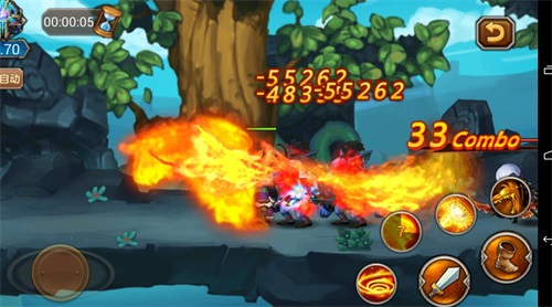 爱拼才会赢 《希望之光》装备洗炼指南