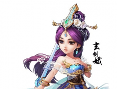  大话西游手游血人玩法攻略 