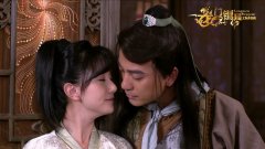  《龙门镖局之为2归来》收官 影游联动表现突出 