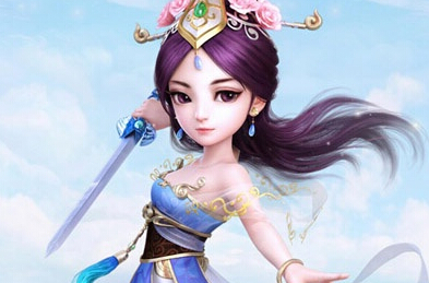 大话西游手游开发组答疑第十期分享